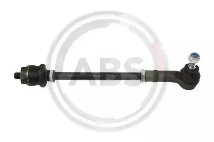 Поперечная рулевая тяга A.B.S. купить