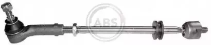 Поперечная рулевая тяга A.B.S. купить