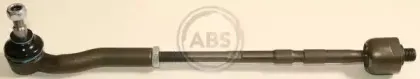 Поперечная рулевая тяга A.B.S. купить