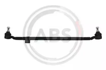 Поперечная рулевая тяга A.B.S. купить