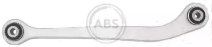Рычаг независимой подвески колеса, подвеска колеса A.B.S. купить