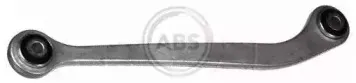 Рычаг независимой подвески колеса, подвеска колеса A.B.S. купить