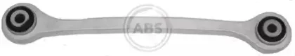 Рычаг независимой подвески колеса, подвеска колеса A.B.S. купить
