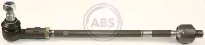 Поперечная рулевая тяга A.B.S. купить