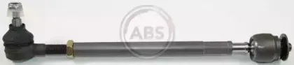 Осевой шарнир, рулевая тяга A.B.S. купить