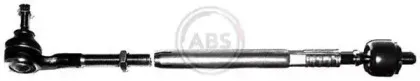 Поперечная рулевая тяга A.B.S. купить