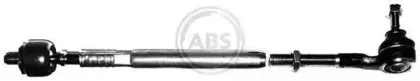 Поперечная рулевая тяга A.B.S. купить