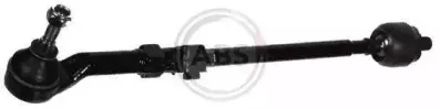 Поперечная рулевая тяга A.B.S. купить