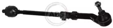 Поперечная рулевая тяга A.B.S. купить