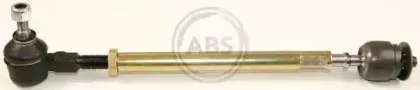 Поперечная рулевая тяга A.B.S. купить