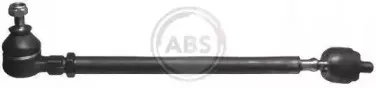 Поперечная рулевая тяга A.B.S. купить