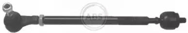 Поперечная рулевая тяга A.B.S. купить