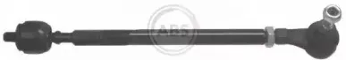 Поперечная рулевая тяга A.B.S. купить