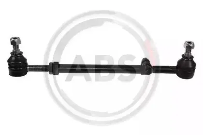 Поперечная рулевая тяга A.B.S. купить