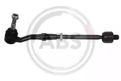 Поперечная рулевая тяга A.B.S. купить