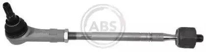 Поперечная рулевая тяга A.B.S. купить