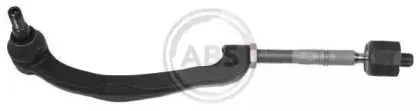 Поперечная рулевая тяга A.B.S. купить