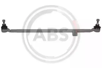 Поперечная рулевая тяга A.B.S. купить