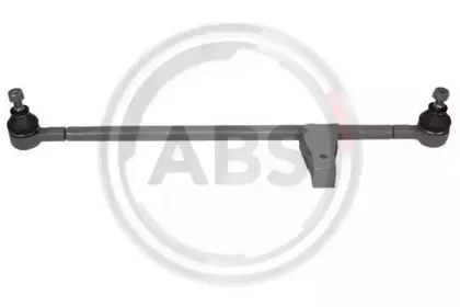 Поперечная рулевая тяга A.B.S. купить