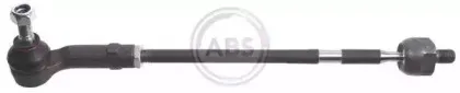 Поперечная рулевая тяга A.B.S. купить