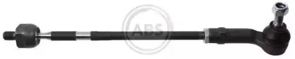 Поперечная рулевая тяга A.B.S. купить