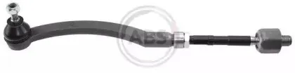 Поперечная рулевая тяга A.B.S. купить