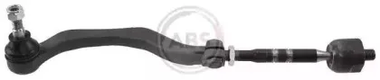Поперечная рулевая тяга A.B.S. купить