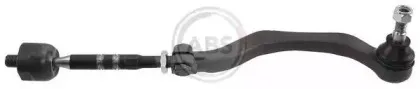 Поперечная рулевая тяга A.B.S. купить