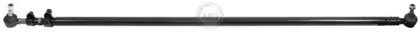 Поперечная рулевая тяга A.B.S. купить