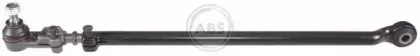Поперечная рулевая тяга A.B.S. купить