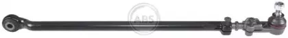 Поперечная рулевая тяга A.B.S. купить
