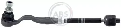 Поперечная рулевая тяга A.B.S. купить