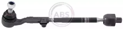 Поперечная рулевая тяга A.B.S. купить