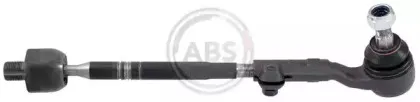 Поперечная рулевая тяга A.B.S. купить