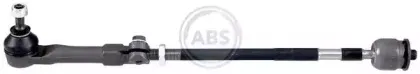 Поперечная рулевая тяга A.B.S. купить