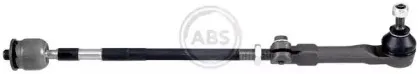 Поперечная рулевая тяга A.B.S. купить
