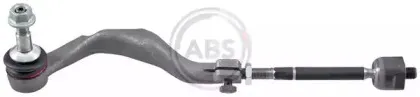 Поперечная рулевая тяга A.B.S. купить