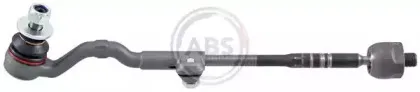 Поперечная рулевая тяга A.B.S. купить