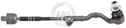 Поперечная рулевая тяга A.B.S. купить