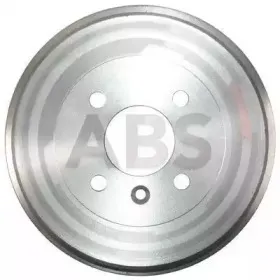 Тормозной барабан A.B.S. купить