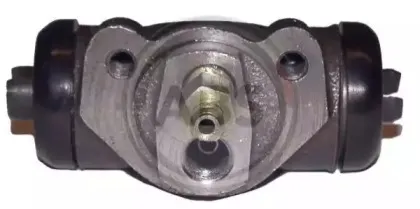 Колесный тормозной цилиндр A.B.S. купить