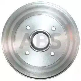 Тормозной барабан A.B.S. купить