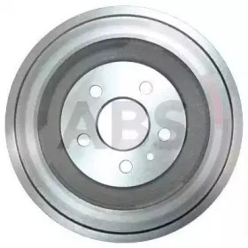 Тормозной барабан A.B.S. купить