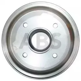 Тормозной барабан A.B.S. купить