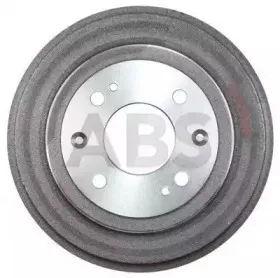 Тормозной барабан A.B.S. купить
