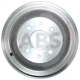 Тормозной барабан A.B.S. купить
