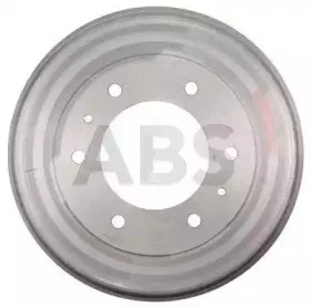 Тормозной барабан A.B.S. купить
