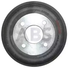 Тормозной барабан A.B.S. купить