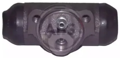 Колесный тормозной цилиндр A.B.S. купить