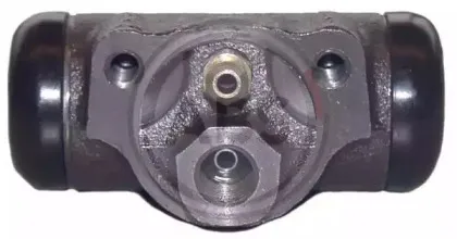 Колесный тормозной цилиндр A.B.S. купить